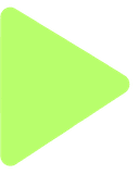AMPM Network logo