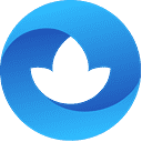 Financial Services logo
