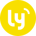 Lemon Yellow LLP logo