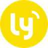 Lemon Yellow LLP logo