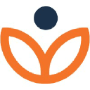 Miracle foundation india logo