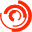 Wabtec Careers logo