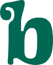 YourBasil logo