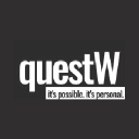 questW logo