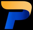 Polosoft Technologies logo