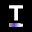 Albertsons Companies India logo