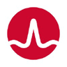 Broadcom logo