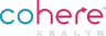 Cohere Health logo