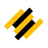 Freight Tiger logo