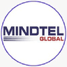 MG logo