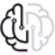 GreyLabs AI logo