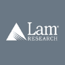 Lam Research logo