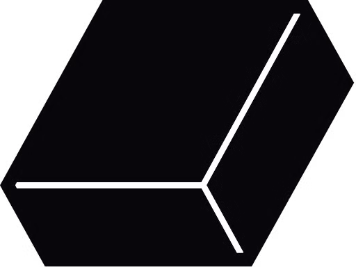 Value at Void™ logo