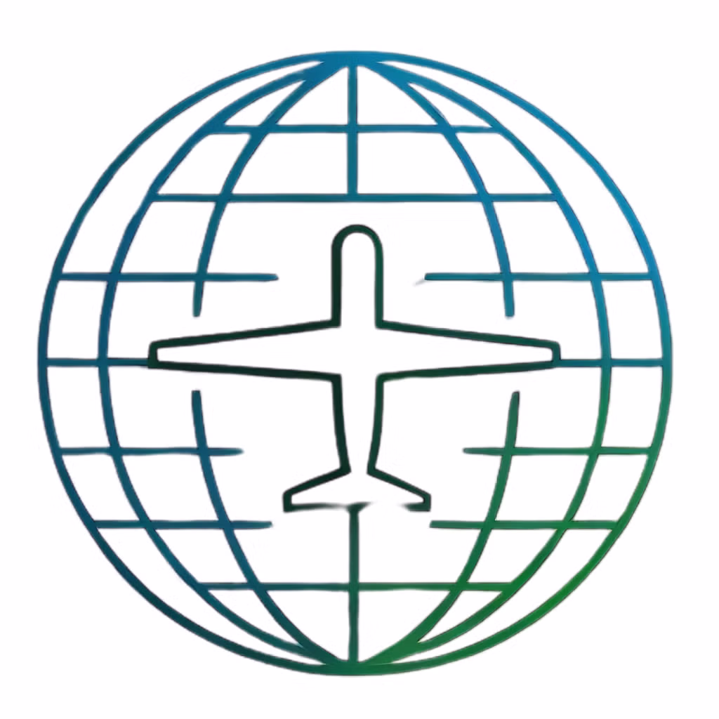 Beyond Border Consultants logo