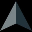 Sitetracker logo