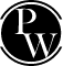 PW (PhysicsWallah) logo