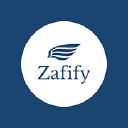 Zafify logo