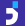 Raffles logo