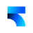 Refold AI logo