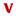 Vanguard India logo