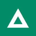 C brilla Technologies logo