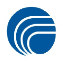Consilium Safety Italy logo