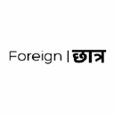 Foreign Chatra logo