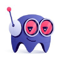Marvin logo