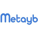 Metayb logo