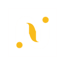 NUVISTA AI logo