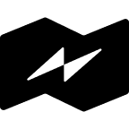 Nubra logo