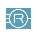 Radiometer logo
