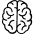 SEREKO logo