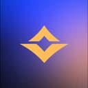 Valerie Group logo