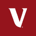Vanguard Group, Inc. logo