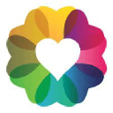WellnessLiving logo