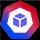 AccuKnox logo