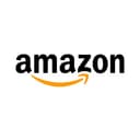 Amazon Web Services (AWS) logo
