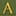 Anand Rathi Global Finance Limited logo