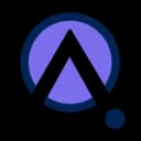 Anaqua logo