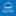 GoodScore logo