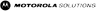 Motorola Solutions logo