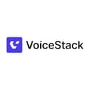 VoiceStack logo