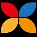 Alo Infotech logo