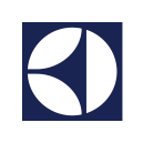 Electrolux Group logo