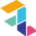 Futura Labs logo