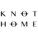 Knot Home logo