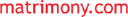 Matrimony.com Limited logo