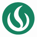 YAGY logo