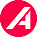 ACG World logo